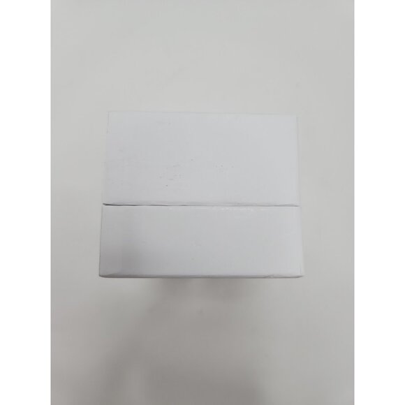 Pandora Authentic Christmas Ornament Limited Edition 2020 - Picture 8 of 8